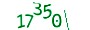 validcode