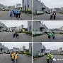 DWG引发争议！，蒂姆官方宣布锐不可当新规赛场气氛高涨的简单介绍-九游体育