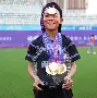 包含棒球友谊赛上演强强对话,齐鲁霹雳队强势横扫雪域天虎队,多点开花奏效;防守强度拉满的词条-九游体育官网入口